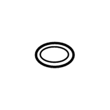 Ford BA1Z-7813562-AA Cup Holder Insert