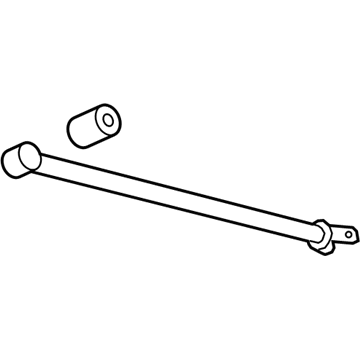 GM 13407492 Link Arm