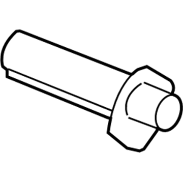 GM 15922078 Case