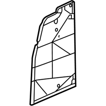 GM 24282213 Cover