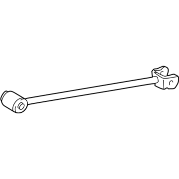 Toyota 48780-02020 Strut Rod