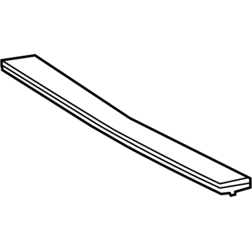 BMW 64-31-9-257-504 Microfilter