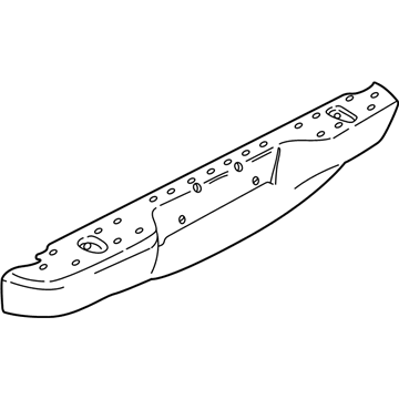 cw1575100