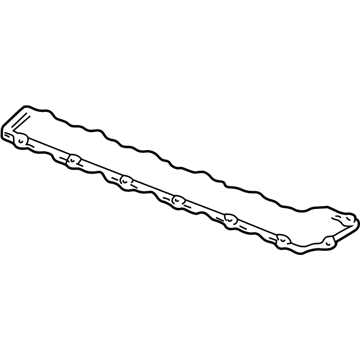 Mopar 53020758AC Gasket-Valve Cover