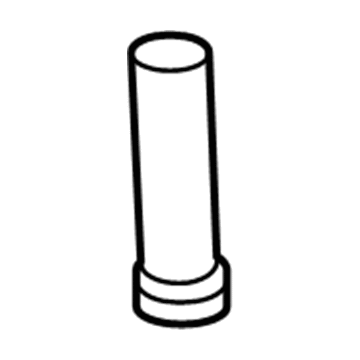 GM 11609793 Adapter Bolt