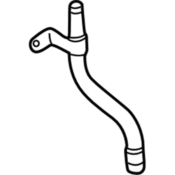 Kia 2662038056 Guide-Oil Level GAUG