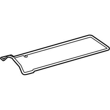 Mopar 5117284AA Gasket