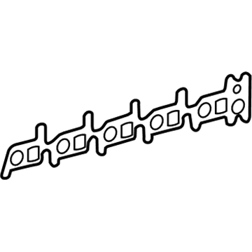 Mopar 5080324AA Gasket-Intake Manifold