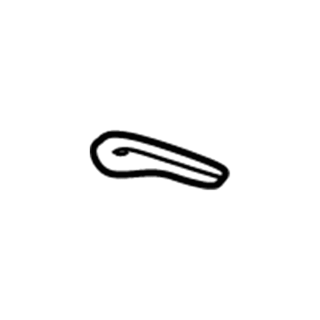 Mopar 9412281 Spring-Spring