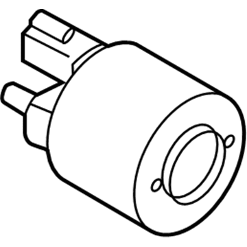 Kia 361202G200 Switch Assembly-Starter