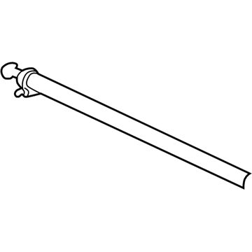 Mopar 52088871AB Link-Steering