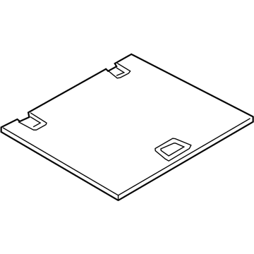 BMW 51-47-7-951-959 HANDLE, UPPER SECTION