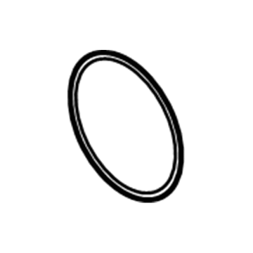 Infiniti 21049-AD22A Seal O Ring