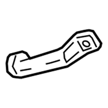 GM 95981355 Grip Handle