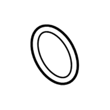 Nissan D6096-JF00A Seal Kit-O Ring