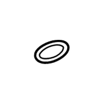 Mopar 68166577AA Gasket