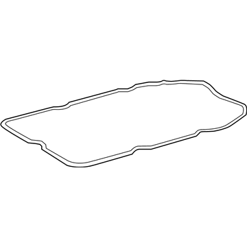 Lexus 35168-50010 Automatic Transmission Oil Pan Gasket