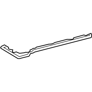 Toyota 11213-75030 Valve Cover Gasket