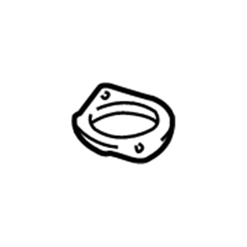 Hyundai 25612-22002 Gasket