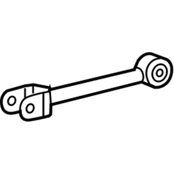 Mopar 68079540AF Link-Toe
