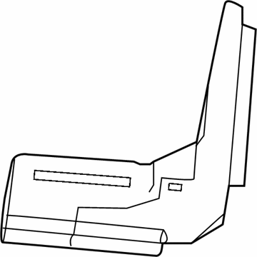 Toyota 89782-0H020 Ignition Immobilizer Module