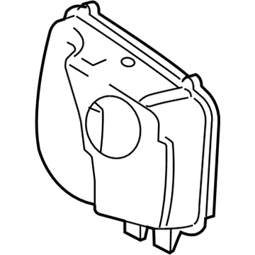 GM 20965902 Cover