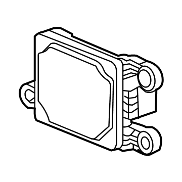 GM 85000046 Sensor