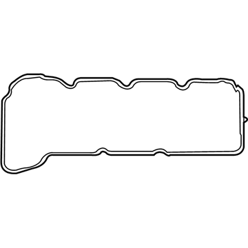 Mopar 53021959AA Gasket-Cylinder Head Cover