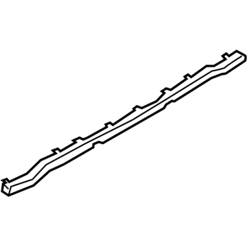 Ford GN1Z-17E855-A Support