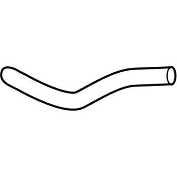 Toyota 32943-48110 Hose