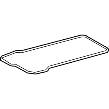 Toyota 11213-37021 Valve Cover Gasket