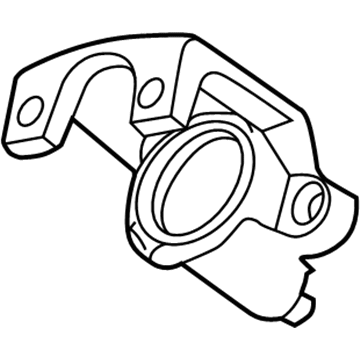 Mopar 5093174AE Package-Disc Brake