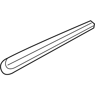 GM 84178694 Cover