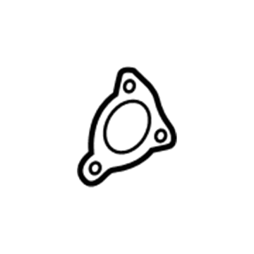 Infiniti 20692-5DD0A Gasket-Exhaust