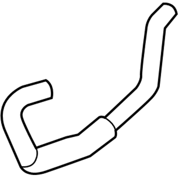 Toyota G9227-06010 Hose