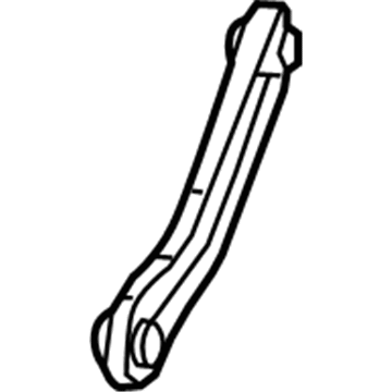 Mopar 52124821AC Link-CAMBER