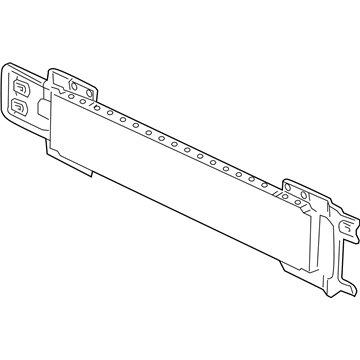 GM 22664740 Cooler Asm-Trans Fluid