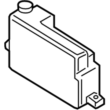 Ford FL3Z-9E731-D Sensor