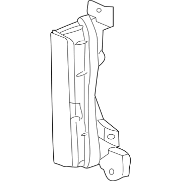 Nissan 26555-JF35A Lamp Assembly-Rear Combination, LH
