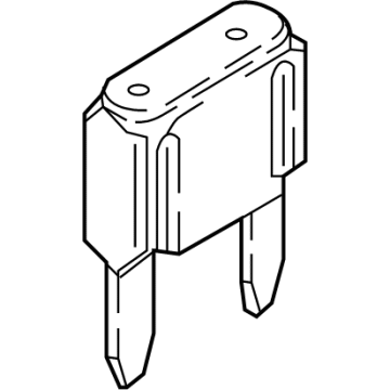 Kia 1879004941 Midifuse-100