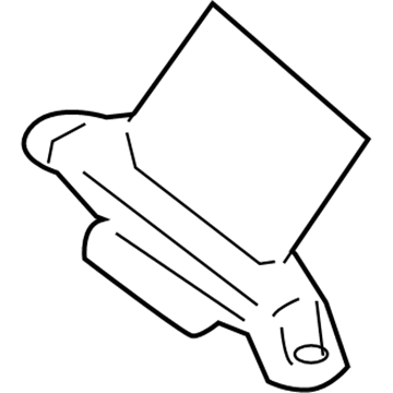 GM 15831065 Resistor