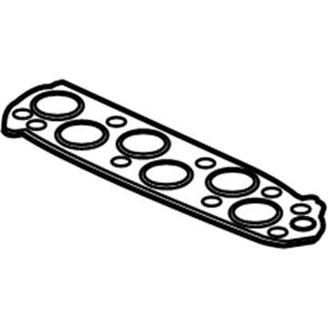 Acura 17105-RCJ-A01 Gasket, In. Manifold