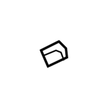 GM 84814179 Switch