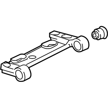 GM 25918965 Mount Bracket