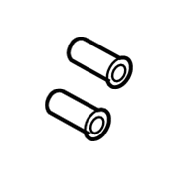 GM 90510227 Guide Pin Seal