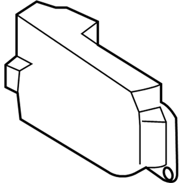 Ford HC3Z-9E731-A Sensor