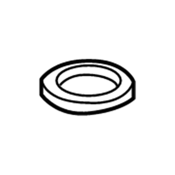 Acura 33109-S3M-A01 Gasket, Seal