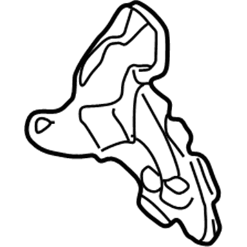 772487c