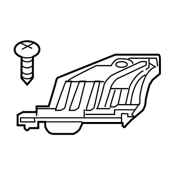 Honda 06150-TXM-A01 KIT