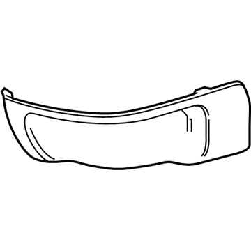 GM 84108166 Cover